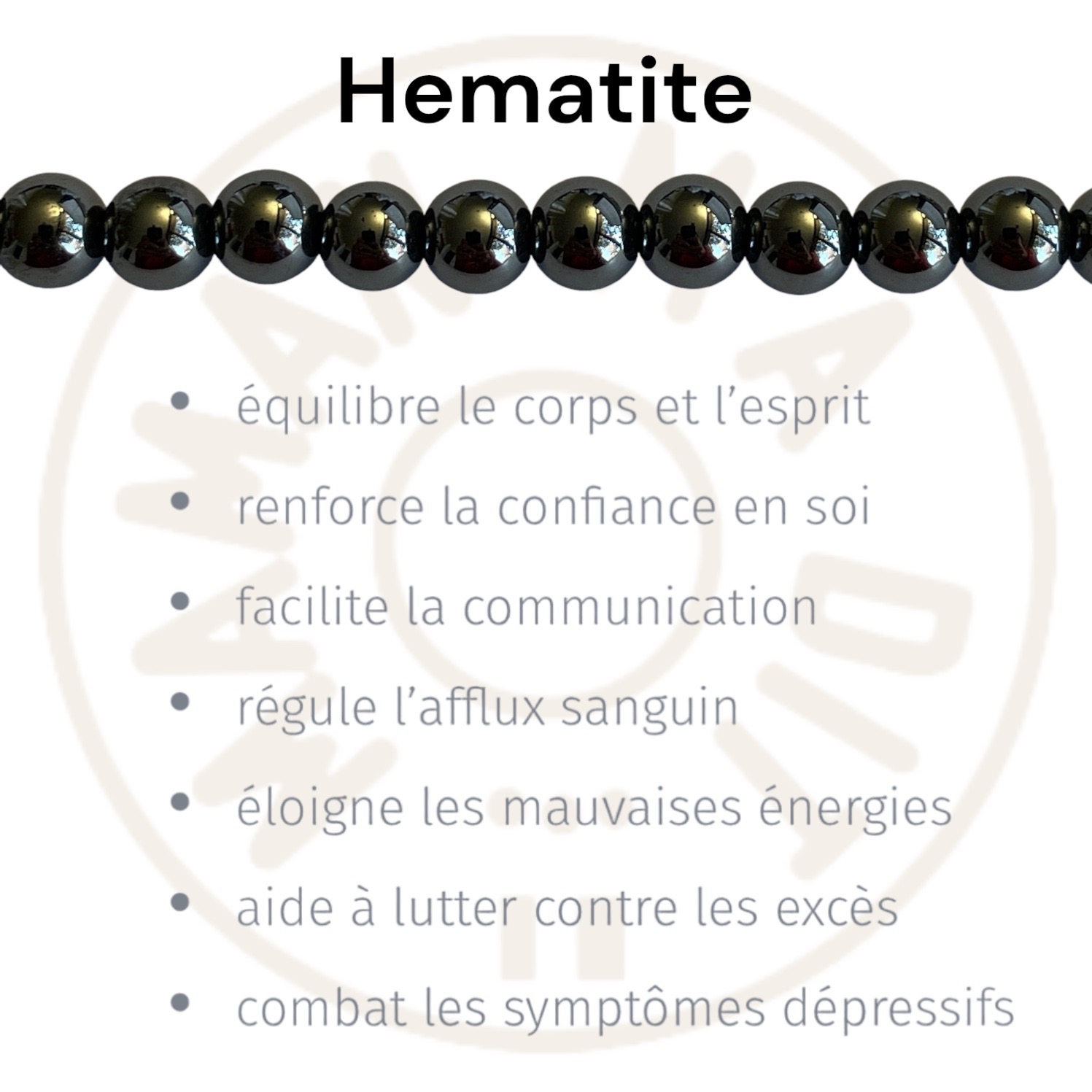 hematite-vertus.jpg
